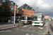 Volvo Heuliez GX 87 n°08539 (8217 YS 59) sur la ligne 35 (Transpole) à Lille