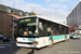 Lille Bus 36