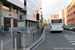 Setra S 315 NF n°00906 (470 ABQ 59) sur la ligne 36 (Transpole) à Lille