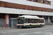 Lille Bus 50
