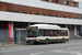 Renault Agora S CNG n°10081 (CB-856-GD) sur la ligne 50a (Transpole) à Lille