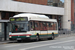 Renault Agora S CNG n°10081 (CB-856-GD) sur la ligne 50a (Transpole) à Lille