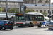 Irisbus Citelis 12 CNG n°10117 (441 CBM 59) sur la ligne Citadine 1 (Transpole) à Lille