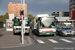 Irisbus Citelis 12 CNG n°10123 (80 CCC 59) sur la ligne Citadine 2 (Transpole) à Lille