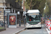 Irisbus Citelis 18 CNG n°8613 (BZ-631-WL) sur la Liane 1 (Transpole) à Lille