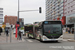 Mercedes-Benz O 530 Citaro II G n°114017 (BV-260-DA) sur la Liane 91 (Transpole) à Lille