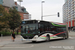 Mercedes-Benz O 530 Citaro II G n°114017 (BV-260-DA) sur la Liane 91 (Transpole) à Lille