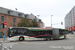 Mercedes-Benz O 530 Citaro II G n°114017 (BV-260-DA) sur la Liane 91 (Transpole) à Lille