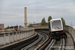 VAL 208 n°97 (H97) sur la ligne 1 (Transpole) à Lille