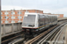 VAL 208 n°137 (H137) sur la ligne 1 (Transpole) à Lille