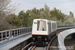 VAL 206 n°50 (H50) sur la ligne 2 (Transpole) à Lille