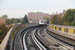 VAL 206 n°39 (H39) sur la ligne 2 (Transpole) à Lille