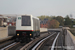 VAL 206 n°70 (H70) sur la ligne 2 (Transpole) à Lille