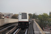 VAL 206 n°39 (H39) sur la ligne 2 (Transpole) à Lille