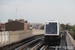 VAL 208 n°131 (H131) sur la ligne 2 (Transpole) à Lille