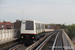 VAL 206 n°70 (H70) sur la ligne 2 (Transpole) à Lille