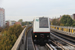 VAL 206 n°62 (P62) sur la ligne 2 (Transpole) à Lille