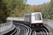 VAL 206 n°41 (H41) sur la ligne 2 (Transpole) à Lille