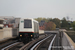 VAL 206 n°70 (H70) sur la ligne 2 (Transpole) à Lille