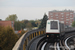 VAL 206 n°62 (P62) sur la ligne 2 (Transpole) à Lille