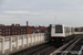 VAL 206 n°19 (H19) sur la ligne 2 (Transpole) à Lille