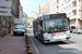 Limoges Bus