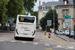 Limoges Bus 4