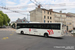 Limoges Bus 4