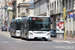 Limoges Bus 10