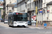 Limoges Bus 10