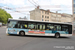 Limoges Bus 10