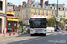 Limoges Bus 10