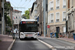 Limoges Bus 10