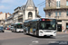 Limoges Bus 10