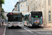 Limoges Bus 10