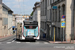 Limoges Bus 10