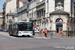 Limoges Bus 10