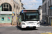 Limoges Bus 10