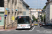 Limoges Bus 10