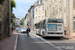 Limoges Bus 10