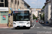 Limoges Bus 10