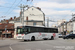 Limoges Bus 16