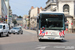 Limoges Bus 19