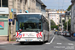 Limoges Bus 19