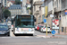 Limoges Bus 20