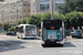 Limoges Bus 20
