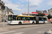 Limoges Bus 20