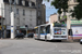 Limoges Bus 20