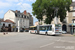 Limoges Bus 20