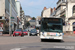 Limoges Bus 20